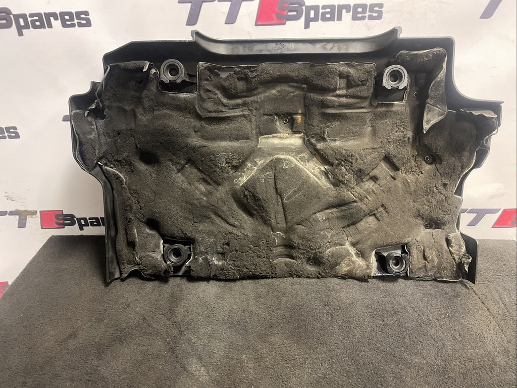 RANGE ROVER SPORT L320 3.6 DIESEL V8 2005-2013 ENGINE TOP COVER