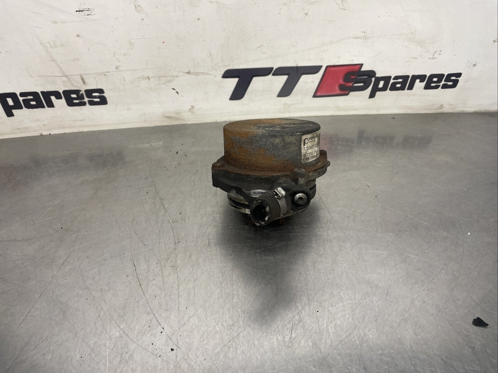 BMW X3 2005 Brake Vacuum Pump 700437012, 7.00437.012 11667791232