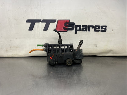 Range Rover L322 Front Air Suspension Corner Valve RVH500060