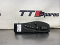 2011 RANGE ROVER L322 DRIVERS SEAT SWITCH PACK. AH4214B566BA