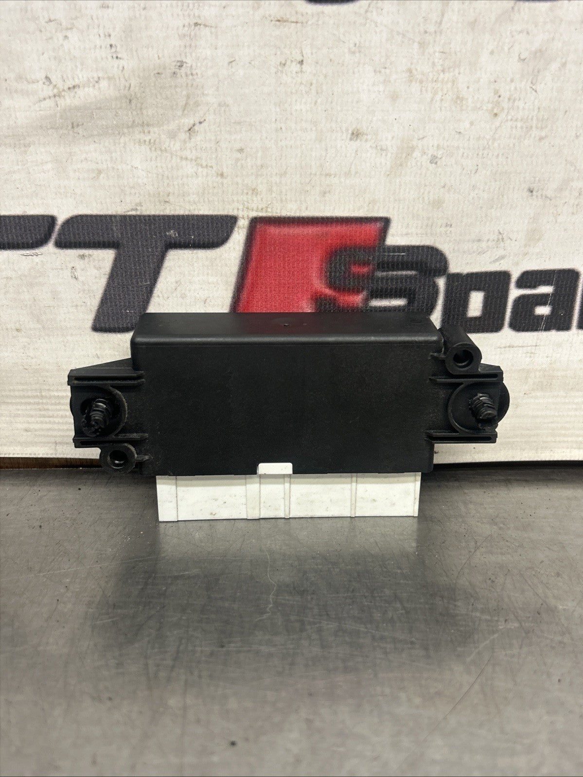 2015 Seat Leon Mk3 Parking Distance Control Module 5Q0919294K