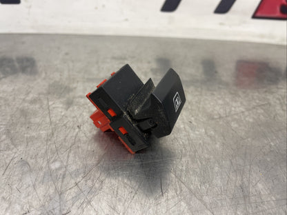 AUDI TT AIR DEFLECTOR SCREEN SWITCH 8J7959727 MK2 8J 06-14