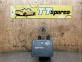 2005 AUDI A3 ABS BRAKE PUMP UNIT  1K0907379E