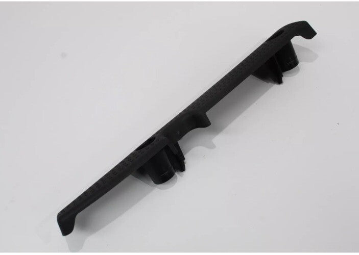 Audi TT 8N Mk1 New Genuine Front Engine Cover Trim 225BHP 06A119518L