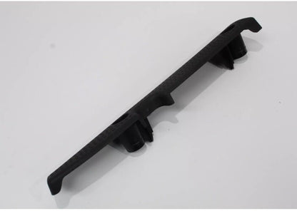 Audi TT 8N Mk1 New Genuine Front Engine Cover Trim 225BHP 06A119518L