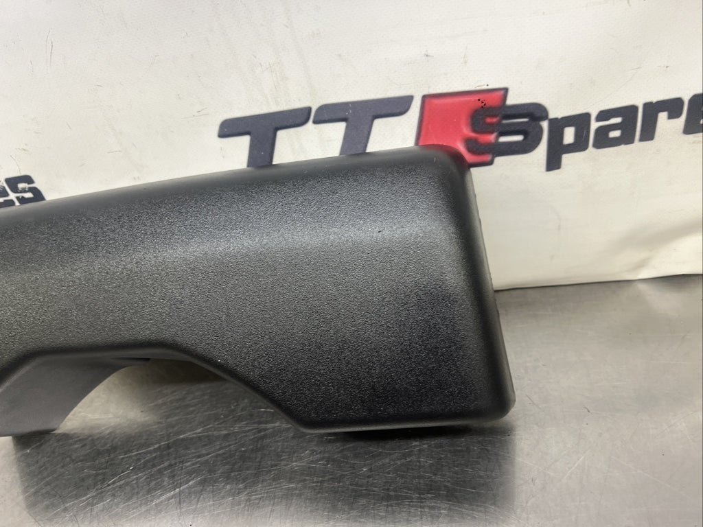 Range Rover Sport Rear Wiper Motor Cover L320 ERK500211 2005 to 2013