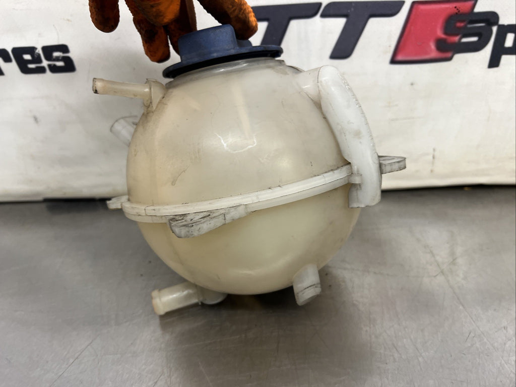 Genuine VW Golf MK4 Water Bottle Expansion Tank 1J0121403B