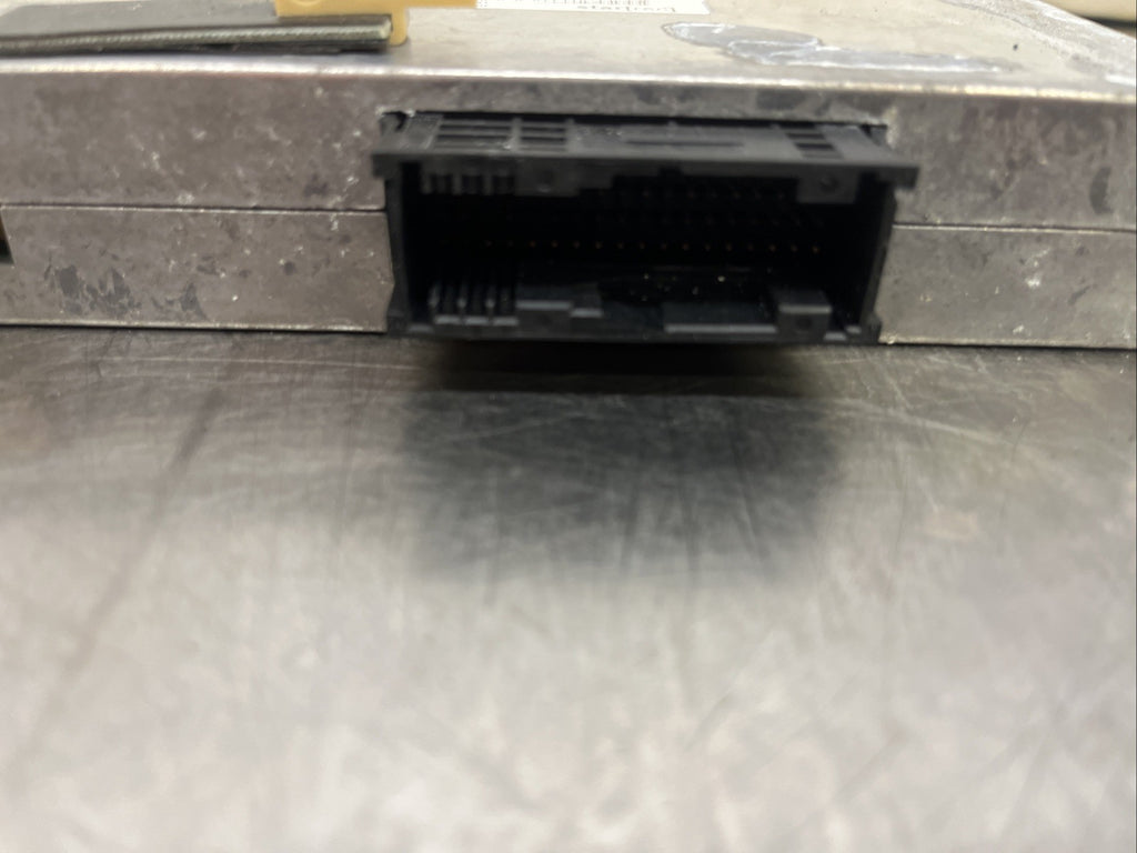 AUDI A3 8P MOBILE PHONE INTERFACE BOX BLUETOOTH CONTROLLER 8P0862335A 