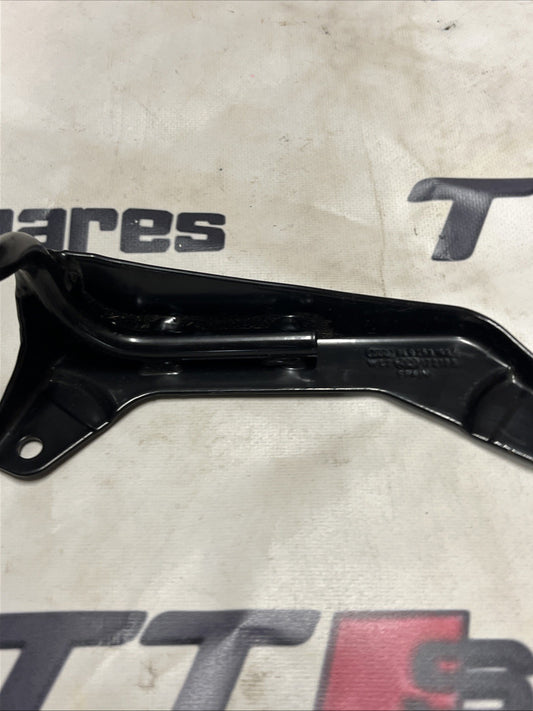 Audi TT Mk1 Front Downpipe Exhaust Bracket BAM APX AMK 8N 98-06