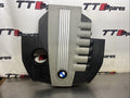 BMW X5 X6 E70 E71 M57N2 3.0sd 3.5d Diesel Acoustic Engine Cover 7798374