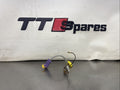 AUDI TT MK1 DRIVER AIRBAG SQUIB WIRING LOOM CABLE 8n 225 V6 150 180 99-06