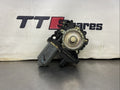 AUDI TT MK1 8N COUPE PASSENGERS SIDE WINDOW MOTOR 8N8959801E