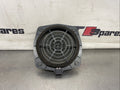 2010 AUDI TT 8J MK2 REAR QUARTER PANEL SPEAKER 8J0035411 GENUINE