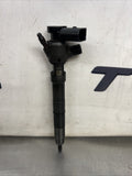 2018 VAG VW AUDI SEAT SKODA  1.6 DIESEL MANUAL INJECTOR 28577054 04L130277BF