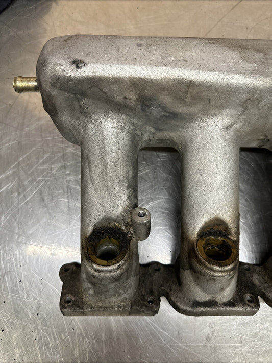 AUDI TT MK1 1.8T (180) ARY (99-05) INTAKE INLET MANIFOLD, 06A133223CC