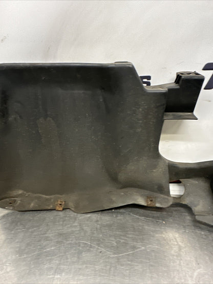 Audi TT 8N Mk1 Front NS Left Wheel Arch Liner Insert Extension For Auto