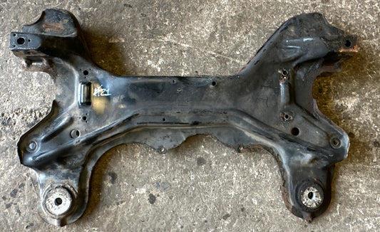 AUDI TT MK1 8N 1.8T 180/225 QUATTRO COUPE FRONT SUBFRAME