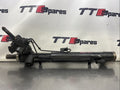 LAND RANGE ROVER L320 2006 2.7 FRONT STEERING RACK ASSEMBLY UNIT 7853501239