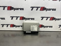 Porsche Boxster 987 electronic module 98761827207 control unit gearbox