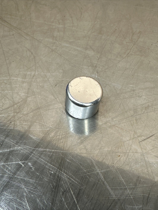 Audi TT Mk1 Handbrake Cap // Button