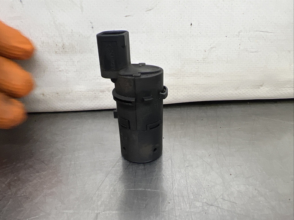 4687755A 10815800 RANGE ROVER SPORT L320 3.6 D 2007 RHD PDC Parking Sensor