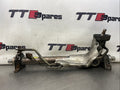 Audi TT Mk1 Power Steering Rack 1.8t 225 Bam Apx Aum 8n2422855AD