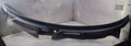 Audi TT Mk1 8N 1998-2006 Front Windscreen Scuttle Panle Insert Trim 8N2819415B
