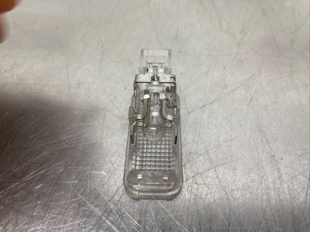 Audi A4 8K B8 Interior Boot Light Load Compartment 8D0947415