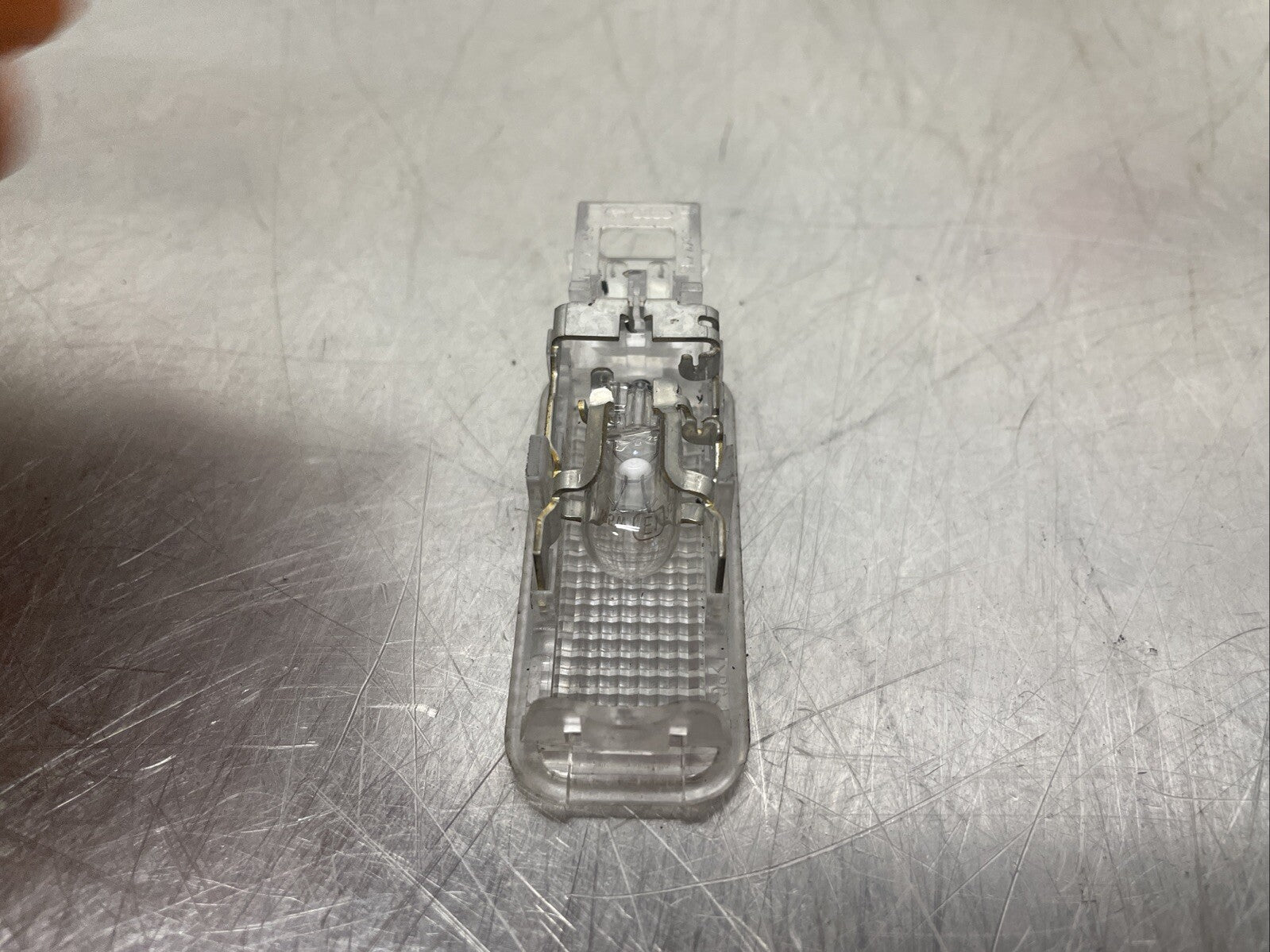 Audi A4 8K B8 Interior Boot Light Load Compartment 8D0947415