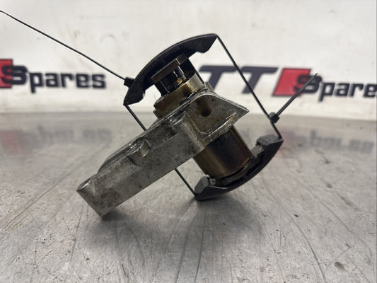 Audi 00-05 1.8 20V APX Camshaft Chain Tensioner 058109217 Non vvt