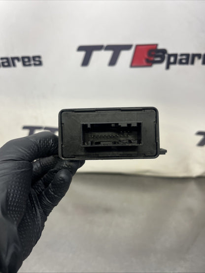 2006 LAND ROVER SPORT L320 ADAPTIVE HEADLIGHT CONTROL MODULE YWC500323 #10