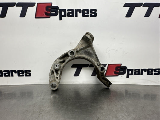 Audi TT 8N MK1 QUATTRO ENGINE SUPPORT MOUNT DIFF TRANSFER BOX BRACKET 02M409905
