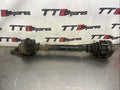2000-2004 VW Golf MK4 2.8 V6 4motion Front Right OSF Driveshaft  Genuine 