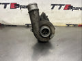 AUDI TT MK1 225 S3 SEAT LEON CUPRA R 1.8 K04-023 TURBO TURBOCHARGER 06A145704Q