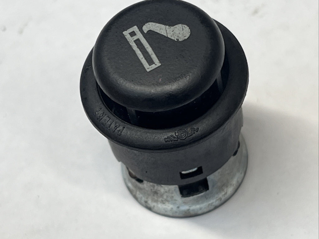 Porsche Boxster S 986 996 1996-2004 12v Cigarette Lighter Element Genuine