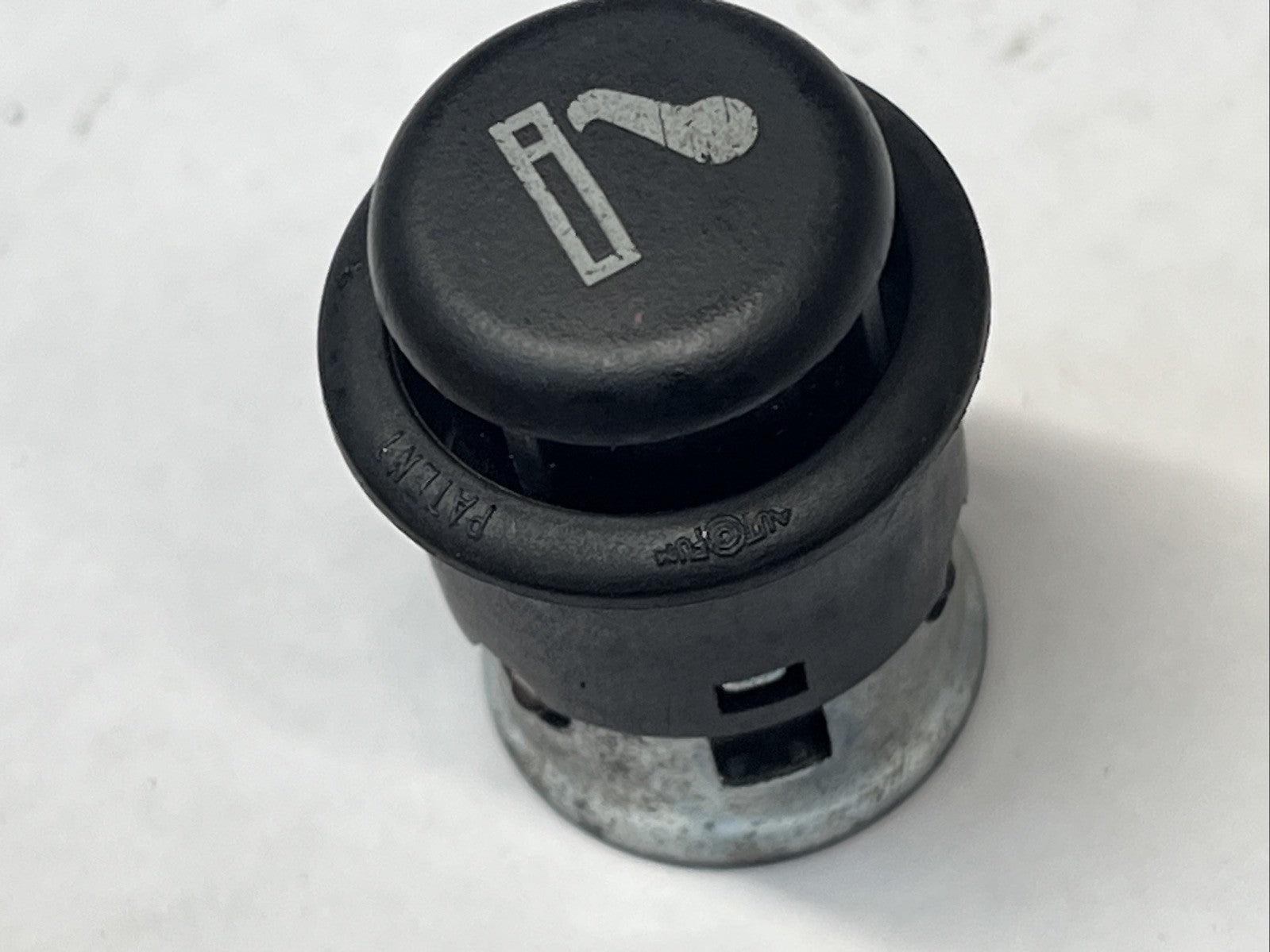 Porsche Boxster S 986 996 1996-2004 12v Cigarette Lighter Element Genuine
