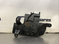 OEM Audi TT Mk1 Battery Fuse Holder Tray Cover*Engine Bay*8N7937557*CONVERTIBLE*