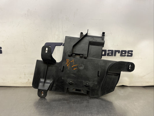 OEM Audi TT Mk1 Battery Fuse Holder Tray Cover*Engine Bay*8N7937557*CONVERTIBLE*