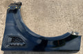 RANGE ROVER SPORT FRONT WING PASSENGER SIDE NEARSIDE LH 2007 5 DOOR JAVA BLACK 