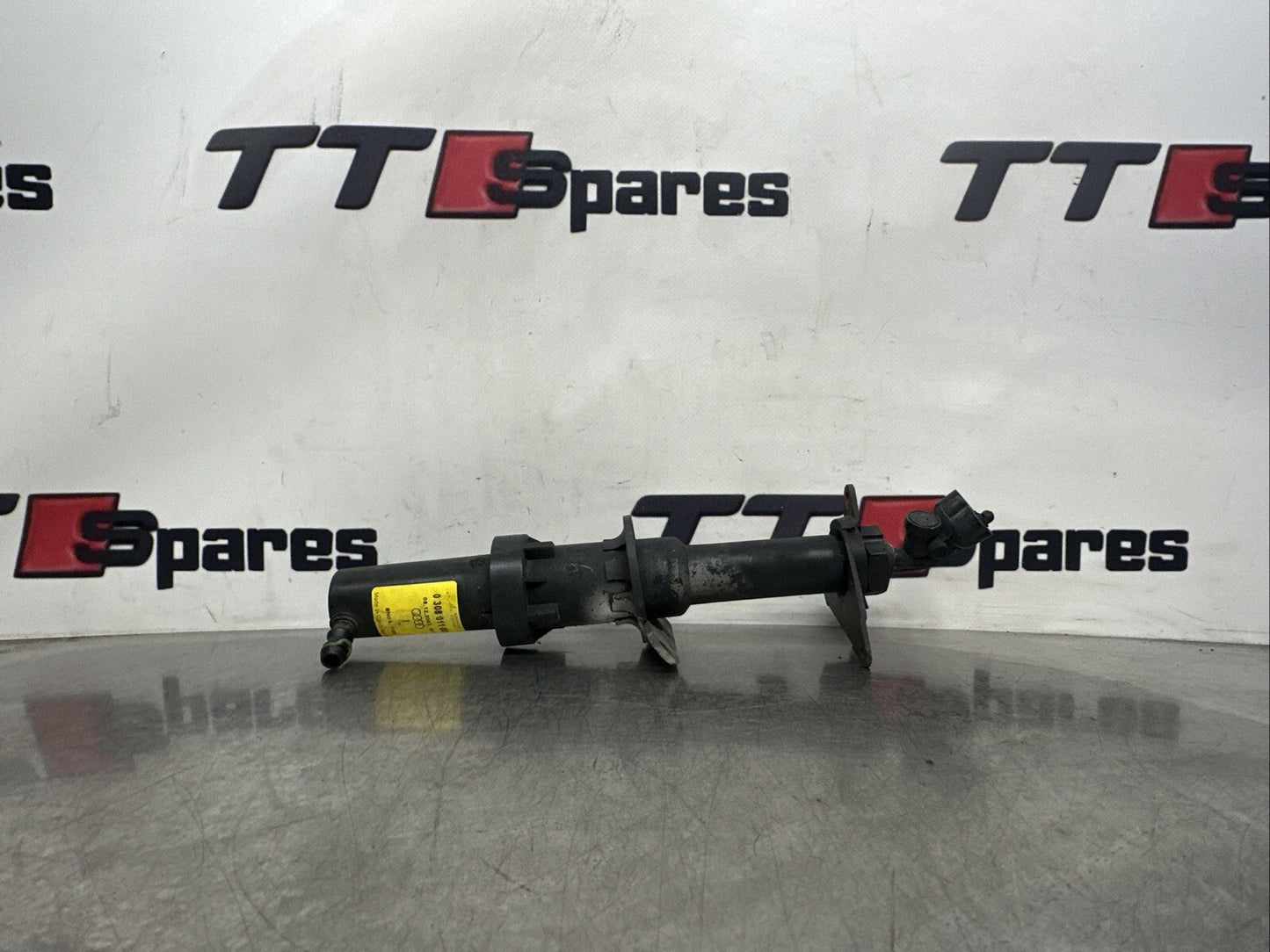 AUDI TT MK1 98-06 HEADLIGHT WASHER JET - 0308011004-8N0955102 (L)