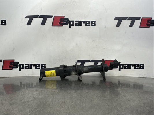 AUDI TT MK1 98-06 HEADLIGHT WASHER JET - 0308011004-8N0955102 (L)
