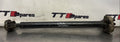 RANGE ROVER VOGUE L322 4.4 V8 PETROL AUTOMATIC FRONT PROPSHAFT TIJ000011