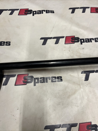 2003 AUDI TT MK1 8N 99-06 3.2 PETROL V6 FRONT STRUT BRACE BAR