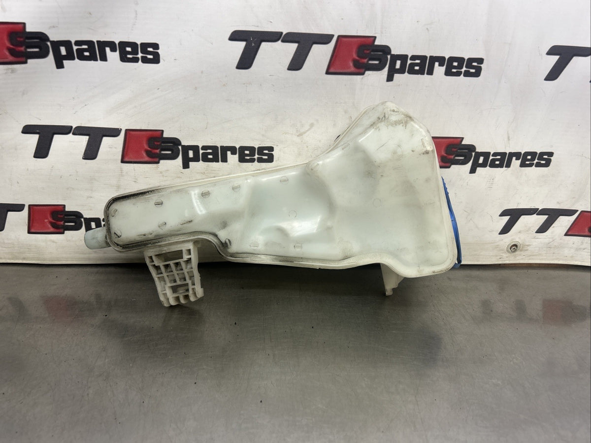 13-20 VOLKSWAGEN AUDI SEAT SKODA WINDSCREEN WASHER TANK RESERVOIR 5Q0955449AK
