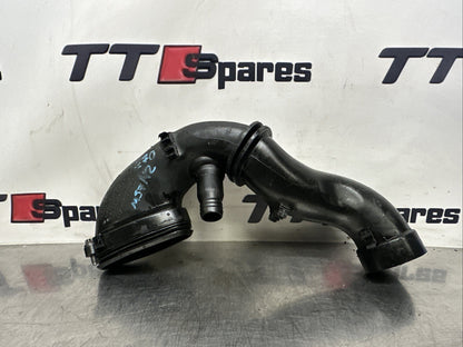 BMW 3 5 7 X3 X5 X6 Series E60 E61 E70 E90 E91 Diesel Filter Air Pipe 7794172 RT*