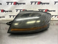 2002-2006 Audi TT Left Passenger Headlight / Headlamp 8N0941003BJ
