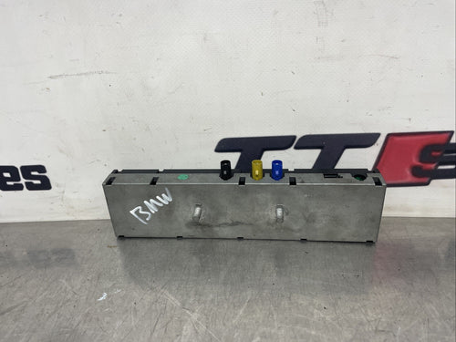 6912817 BMW 3 Z4 Series E46 E85 E86 Antenna Amplifier Diversity 