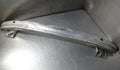 Audi TT Mk1 8N 1998-2006 Rear Bumper Support Reinforcement Crash Bar 8N0807309B