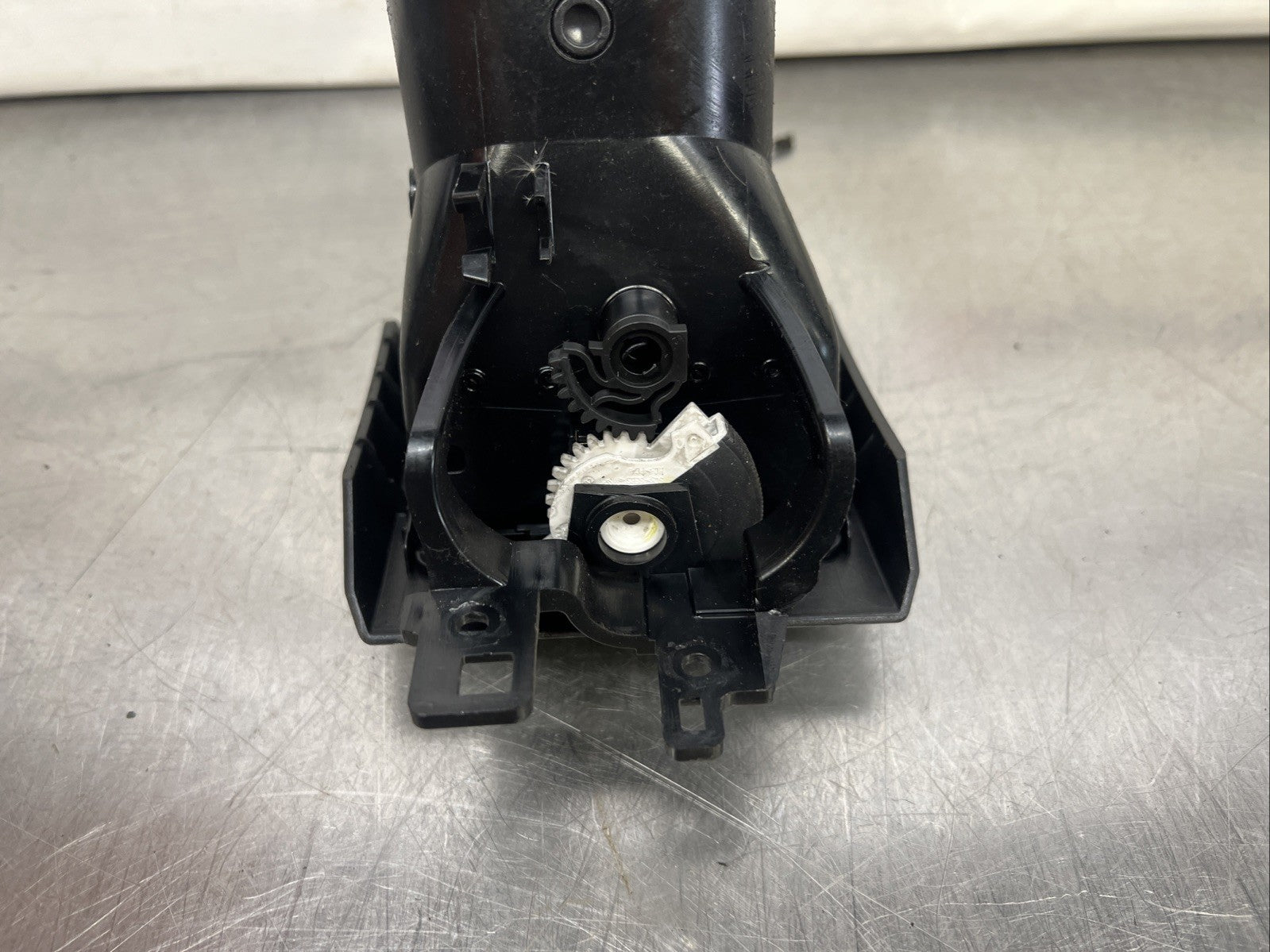 Range Rover Sport Air Vent Centre Off Side Right Interior L320 JBD500160XXX