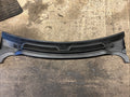Discovery 3 Scuttle Panel JAG500012 Front Windscreen Trim Land Rover